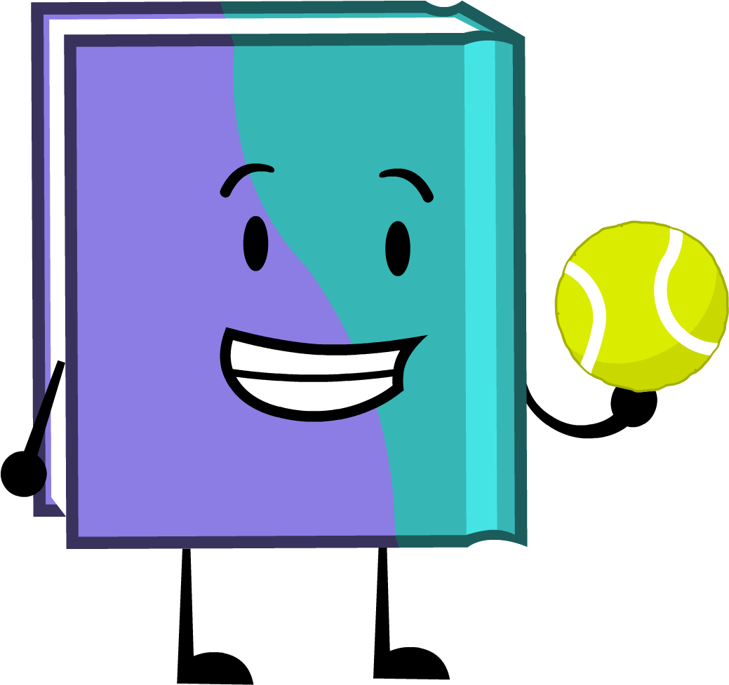 S1crafty7 - Ten Words Of Wisdom (1080x1080)