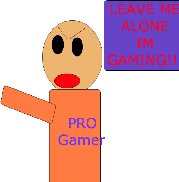 Epic Vasnot Sticker Pack Messages Sticker-1 - Heron (618x618)