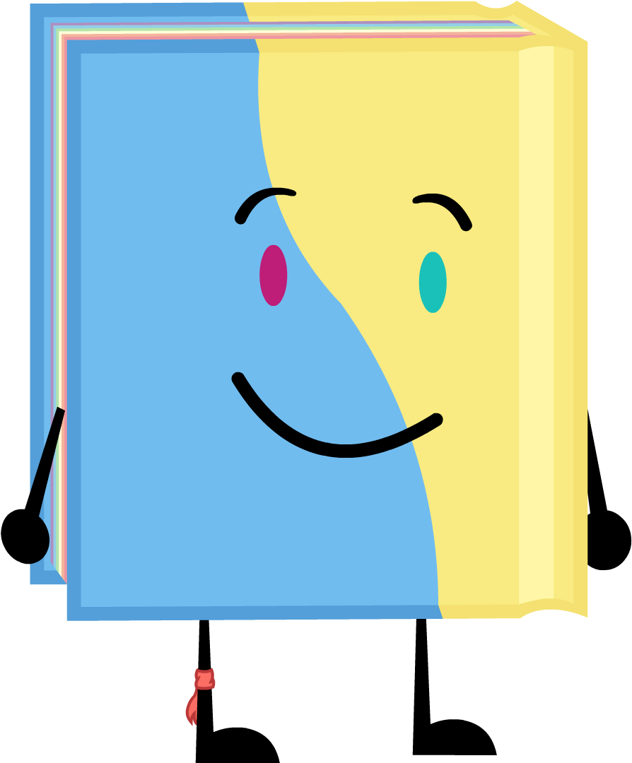 Taopwnh6427-v2 - Twow Book (1080x1080)