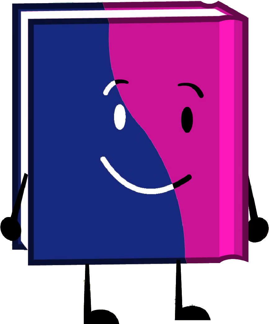 S1midnightlight-1 - Ten Words Of Wisdom Yessoan (1080x1080)