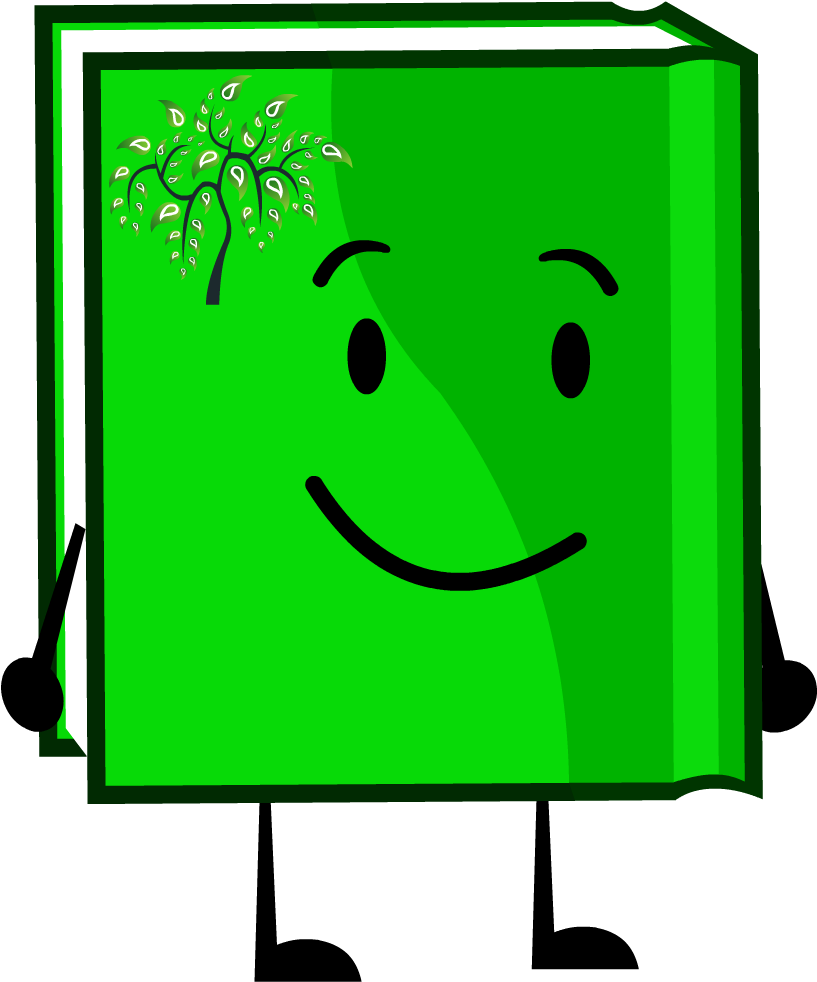 Ten Words Of Wisdom Season - Twow Greentree (1080x1080)