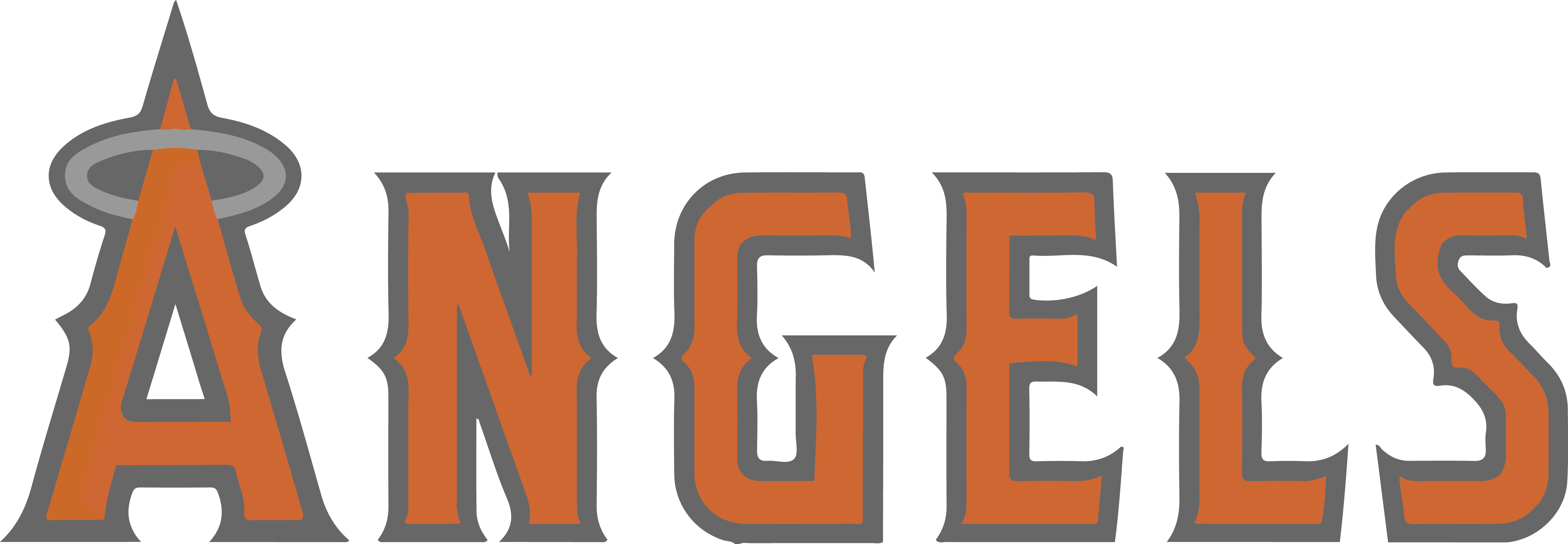 Los Angeles Angels San Francisco Giants Spring Training - Los Angeles Angels San Francisco Giants Spring Training (5175x1794)