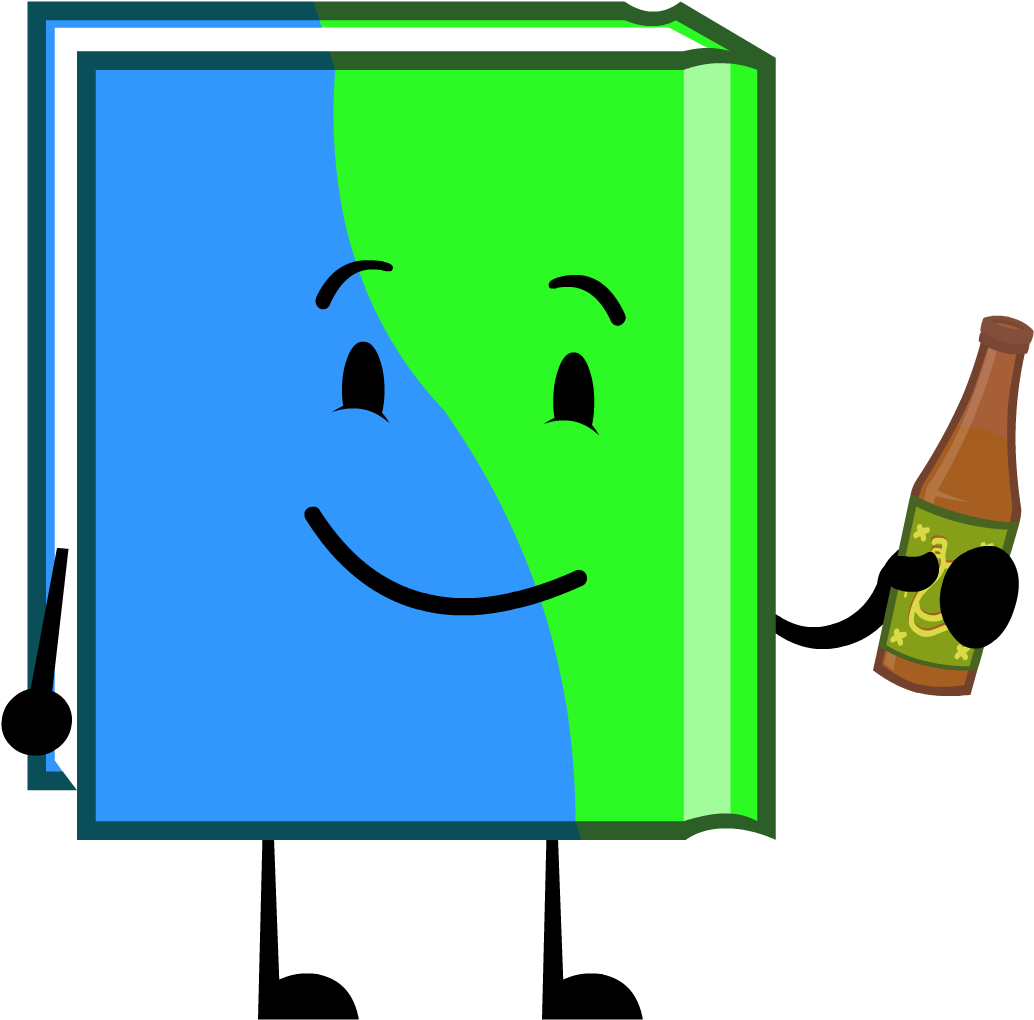 Ping Pong Cup Shots - Twow Ping Pong Cup Shots (1080x1080)