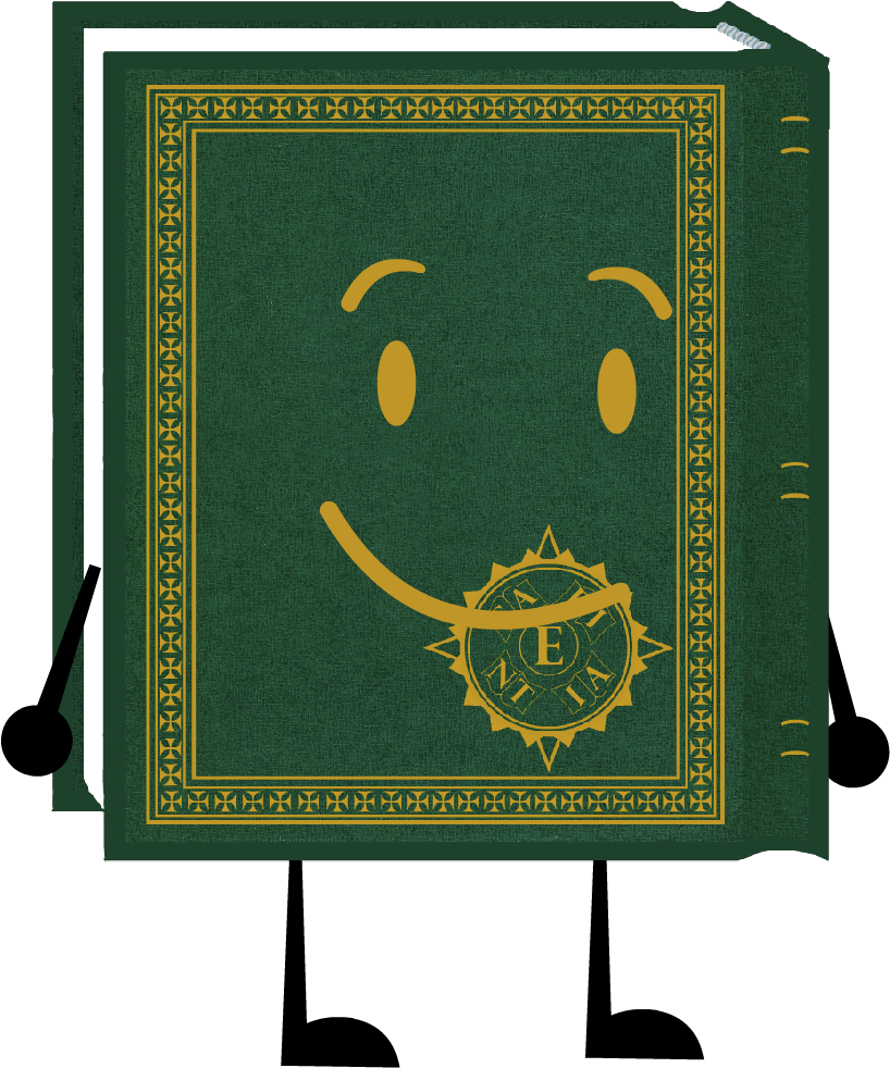 Joseph Howard - Joseph Howard Twow (1080x1080)