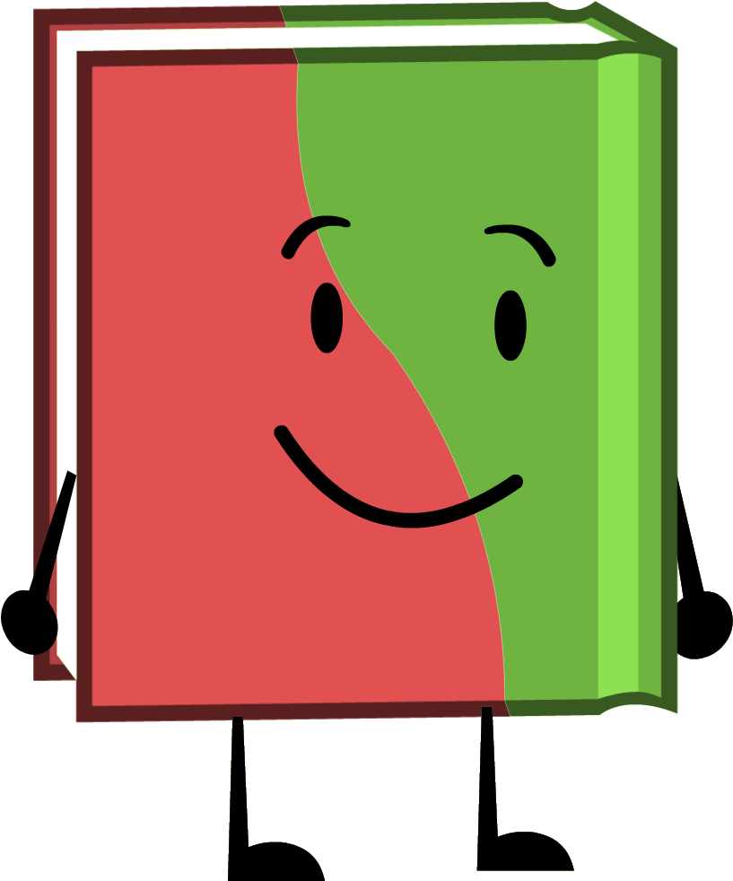 Ah - Taopwnh6427 Twow (1080x1080)