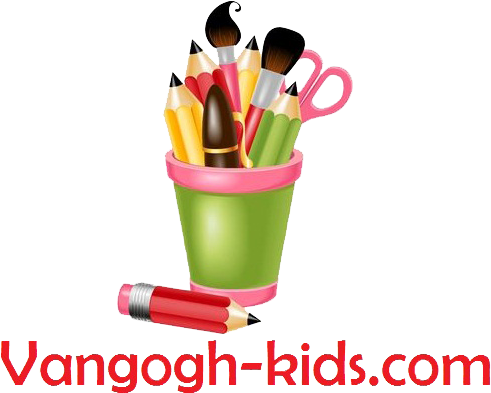 Buy Arts , Crafts & Sewing Products - School Tools Clipart (500x412)