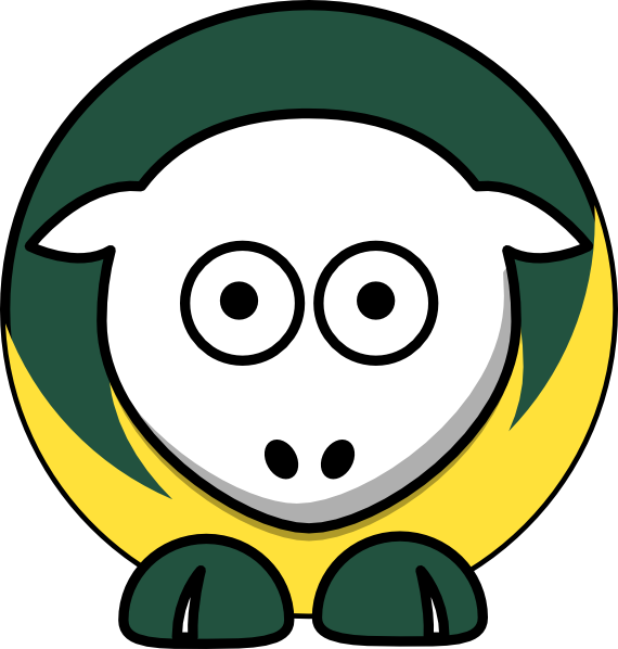 Cal State Fullerton Titans (570x598)