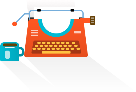 Privacy Policy For Tecblazers - Blogger (624x310)