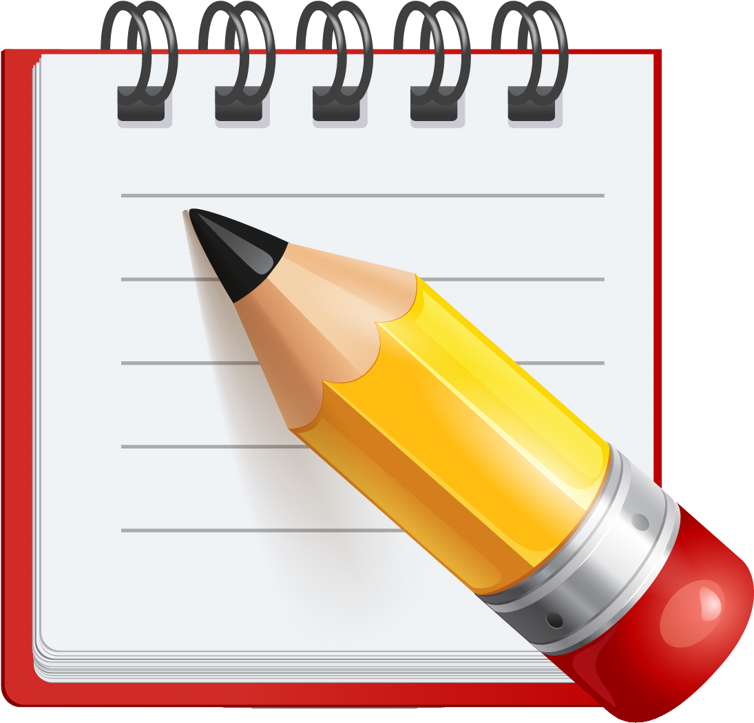 School Computer Icons Education Clip Art - School Computer Icons Education Clip Art (1322x1587)