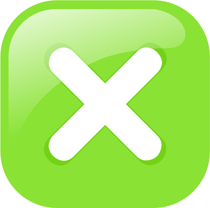 Green Square Submit Icon Yryoye Clipart - Submit Icon (807x800)