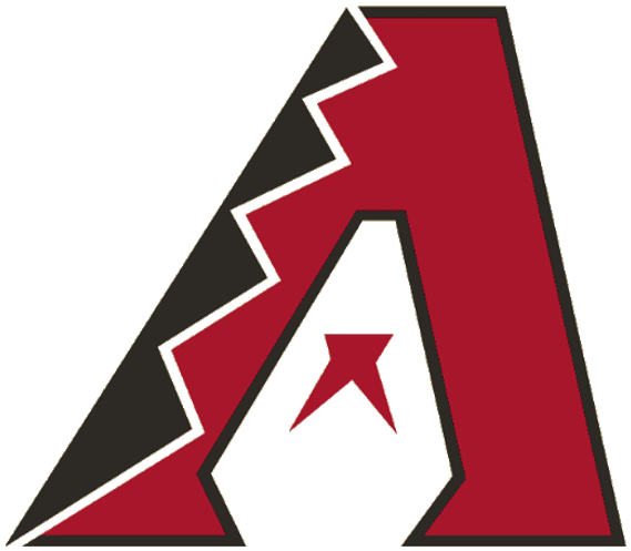 San Francisco Giants Vs - Arizona Diamondbacks Logo Png (600x600)