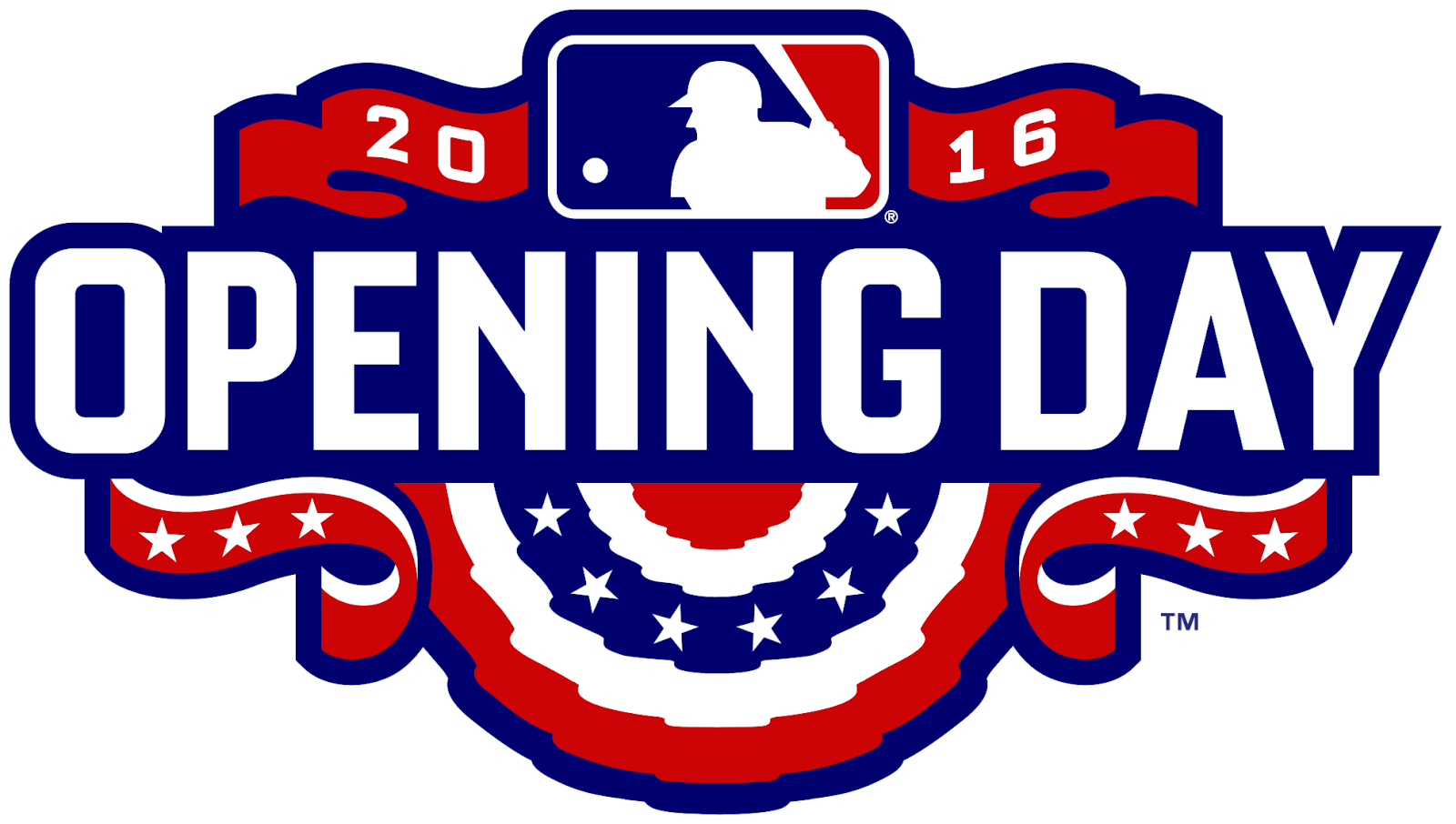 Today, The Milwaukee Brewers Will Welcome The San Francisco - Opening Day Baseball 2018 (1600x906)
