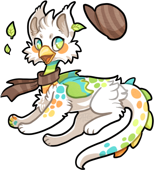 01 February Fdr By Griffsnuff - 01 February Fdr By Griffsnuff (659x717)