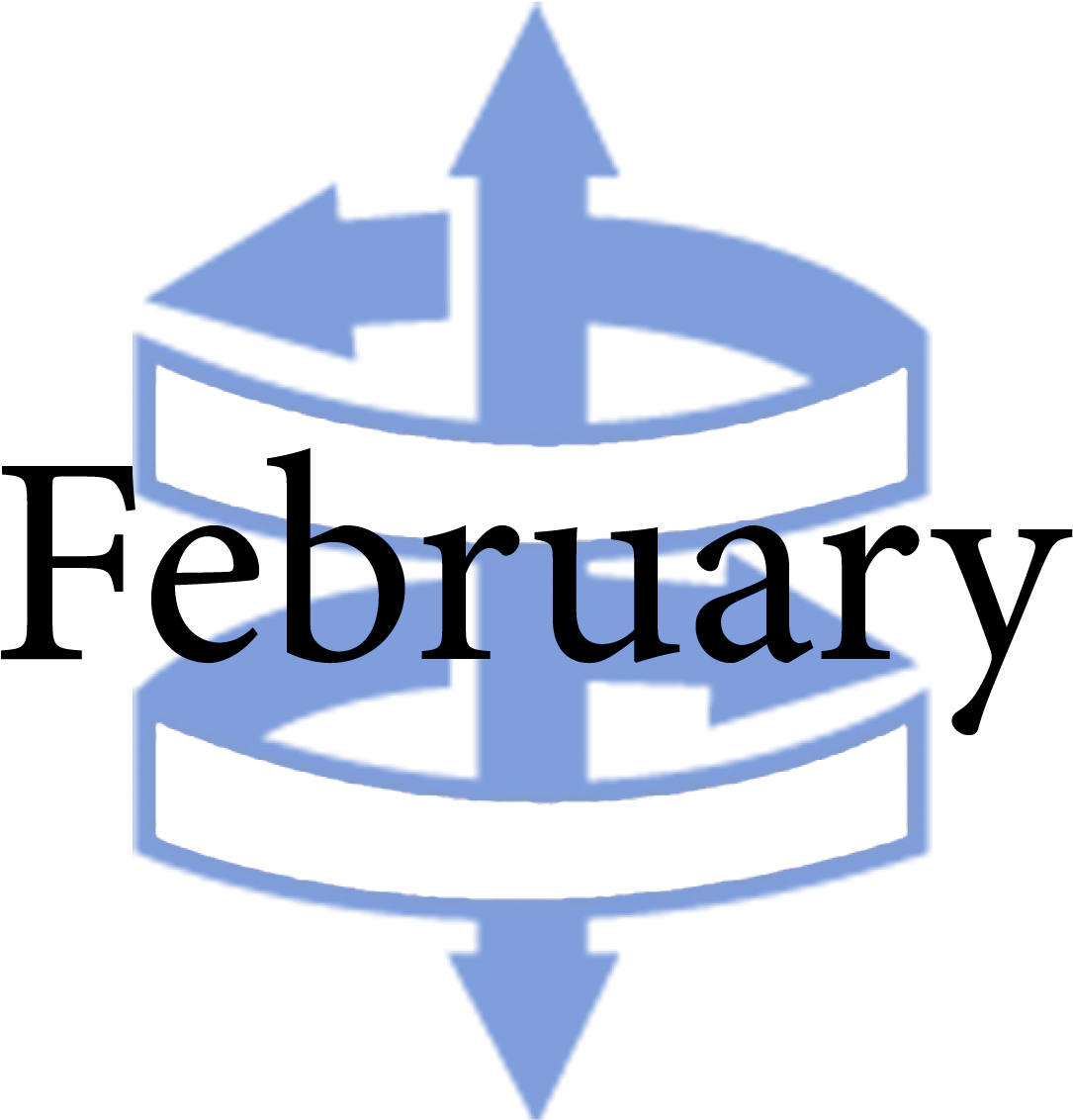 February 2018 Automation Newsletter - May (1917x1283)