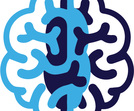 Onward & Upward - Mindfulness In The Workplaces (462x380)