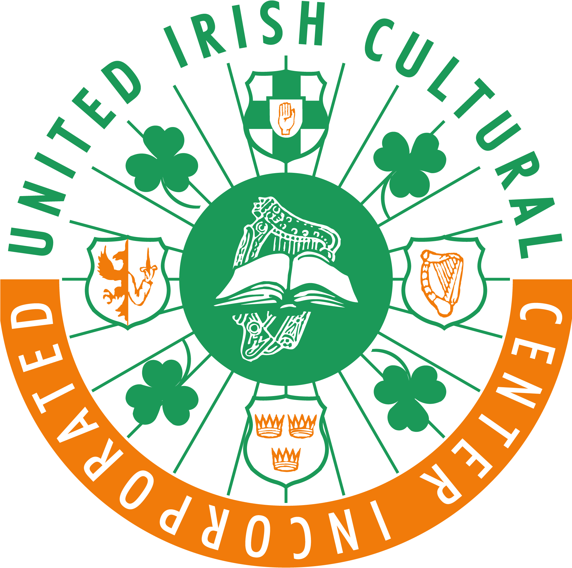 Uicc San Francisco - Kazakhstan Kit (1870x1866)