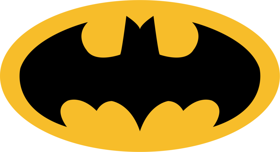 @luh-happy's Profile - Minus - Batman Lockscreen (900x490)
