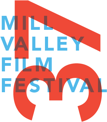 Mill Valley Film - Highland Cattle (391x448)