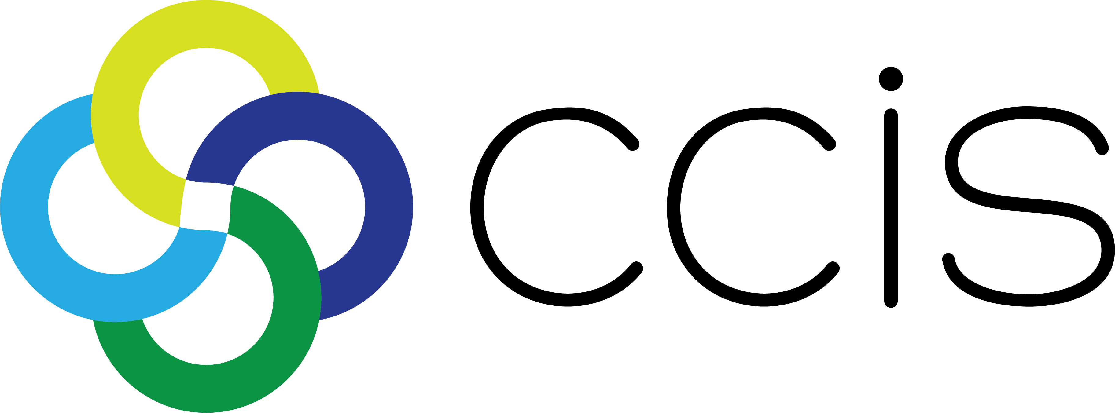 Ccis Travel Inc - San Francisco (3648x1352)
