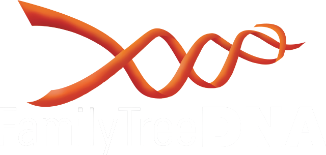 Buy Dna Test Kit Now - Family Tree Dna (640x305)