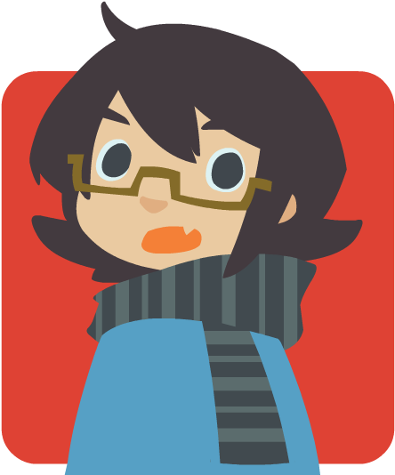 Chenya Chang - Graphic Design (610x610)