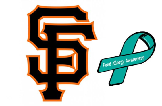 Giants Peanut Allergy-friendly Games - Giants Peanut Allergy-friendly Games (700x445)