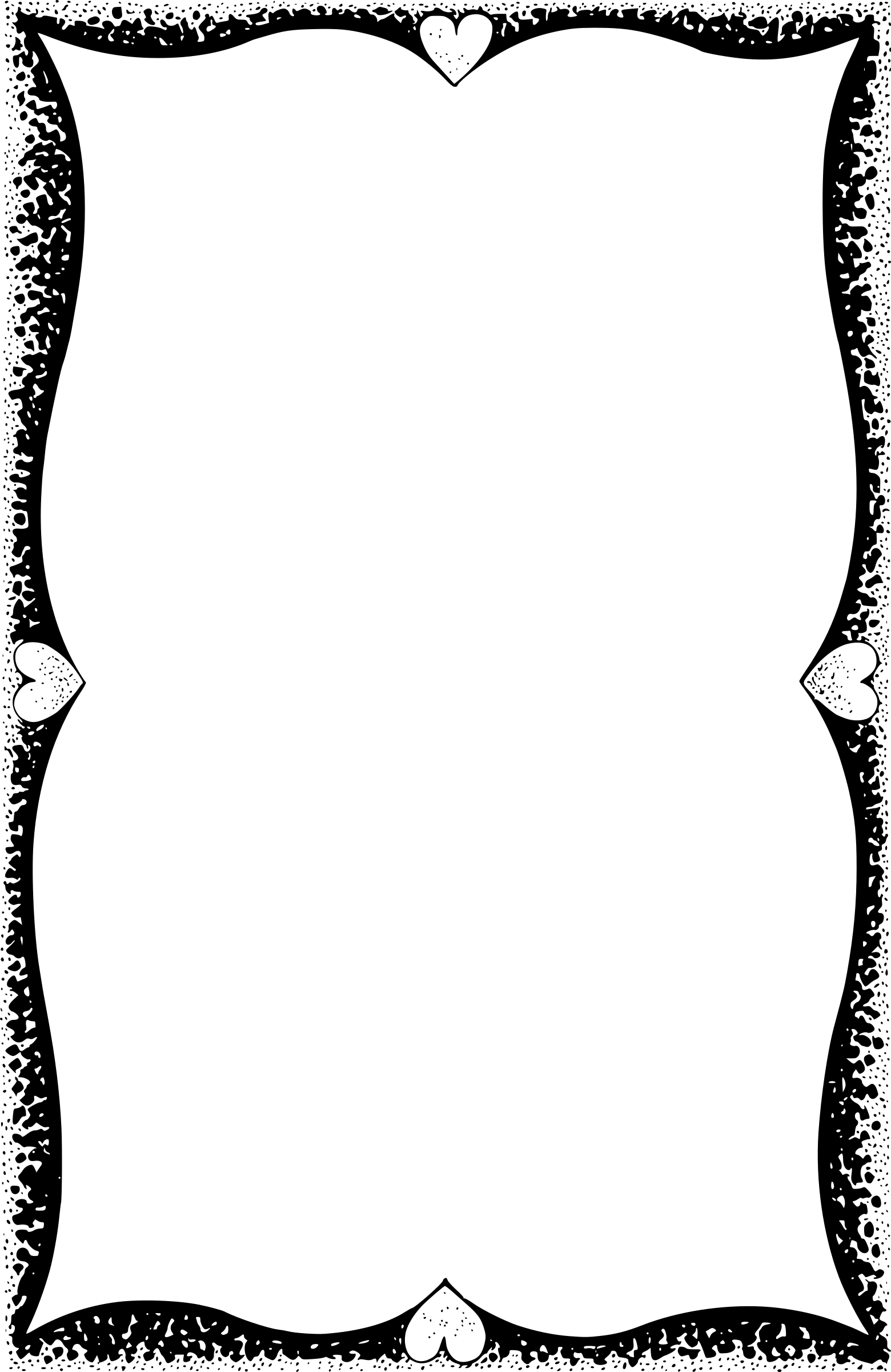 Clipart - Eternal Security And Bible Meditations Of Jesus (1560x2400)