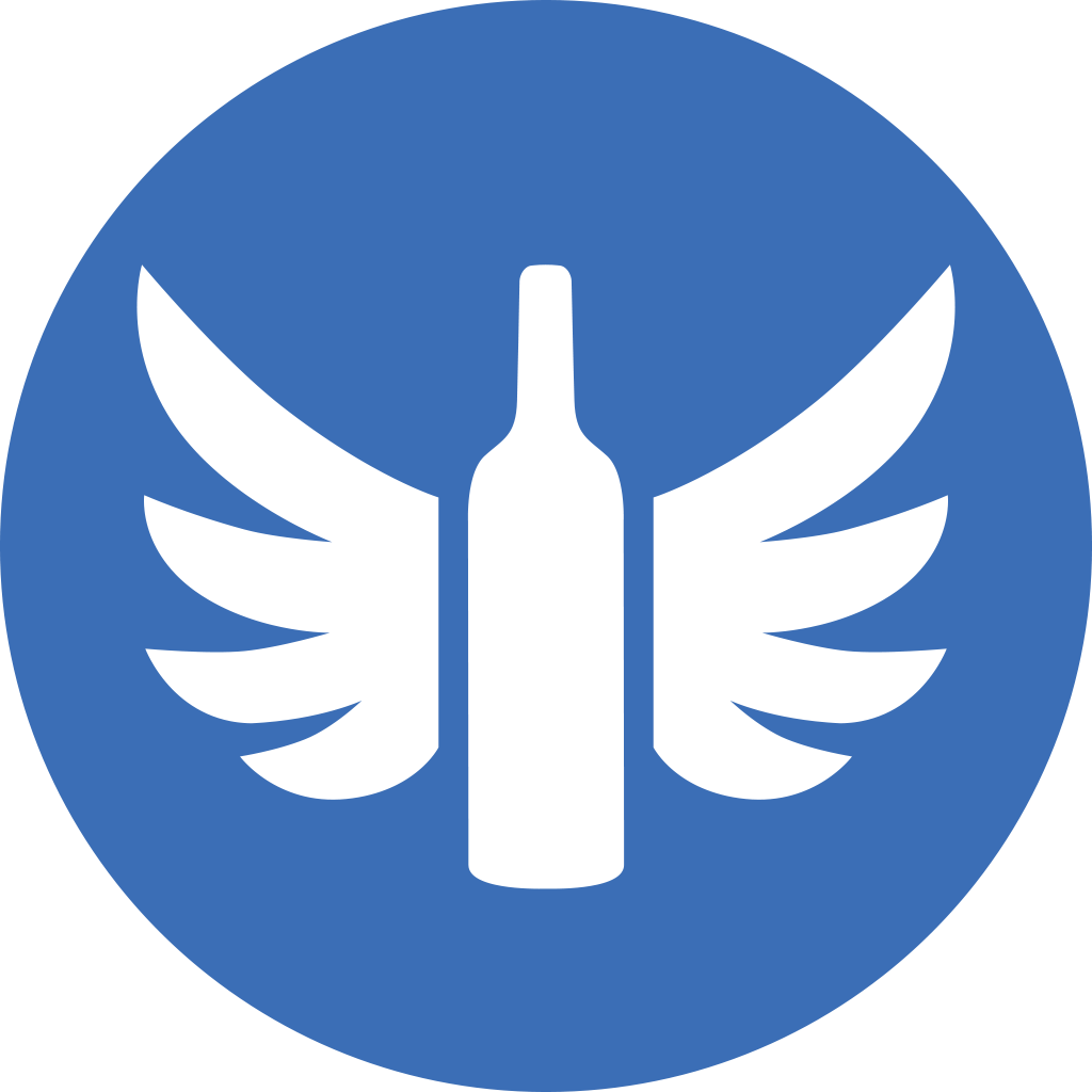 Redwood Credit Union - Rits "shkola" (1024x1024)