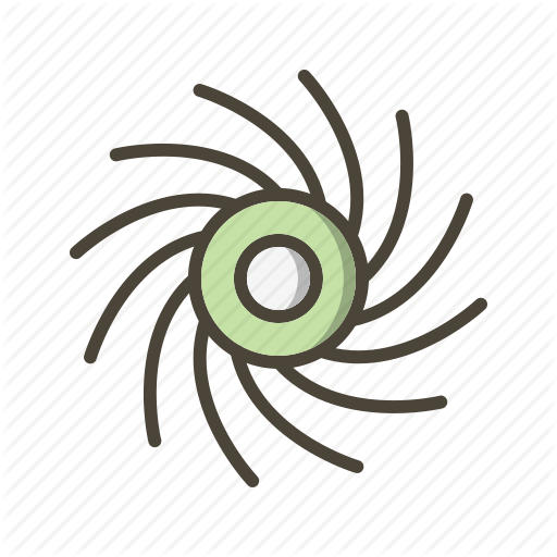 Astronomy, Black Hole, Planet, Space Icon Icon Search - Parkinson Disease Dementia (512x512)