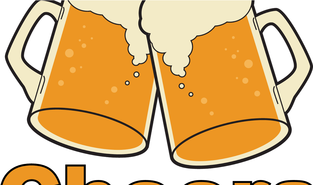 Beer Bottle Clip Art (1200x630)