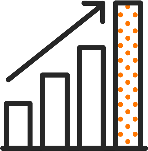 Wealth Management Portalview Investment Accounts - Building (522x521)