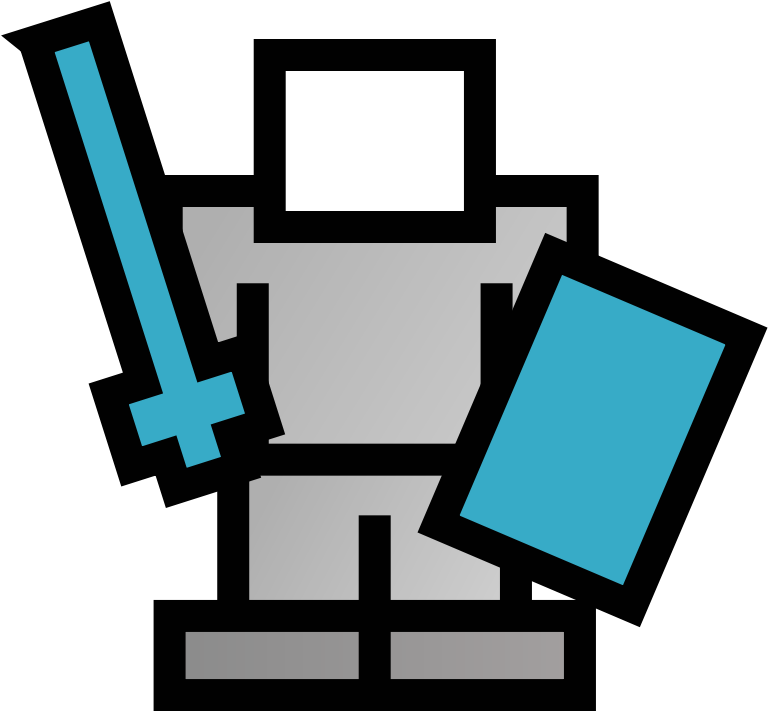 Free Strategy Game Tileset Free Vampire Viking - Tile-based Video Game (800x800)