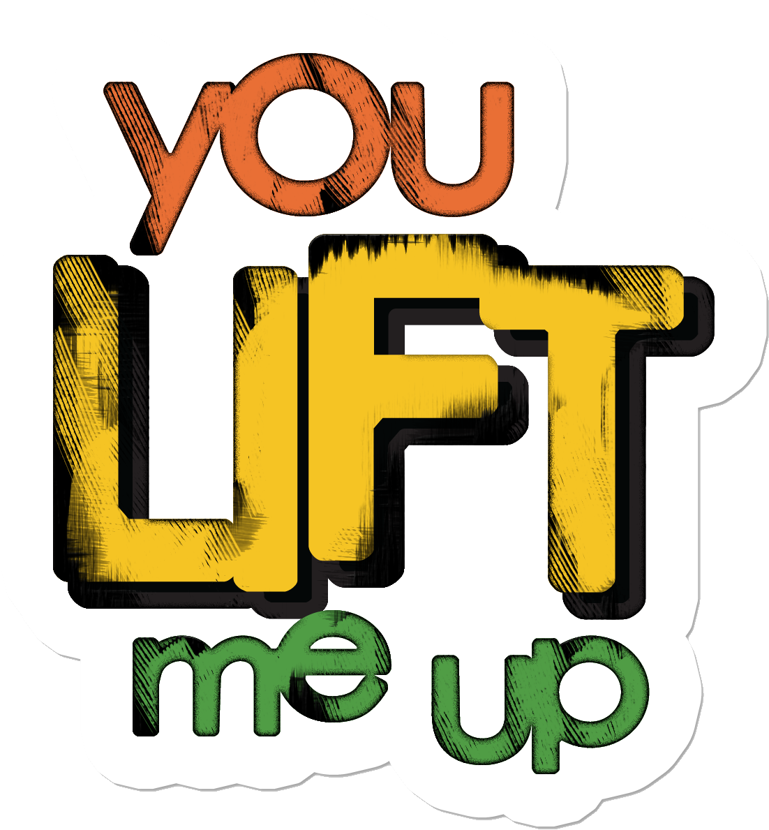 When I Started This Blog A Little Under Two Months - When I Started This Blog A Little Under Two Months (1224x1288)