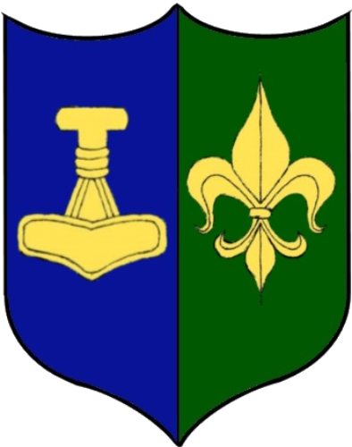 That's The End Of This Page - Product (394x500)