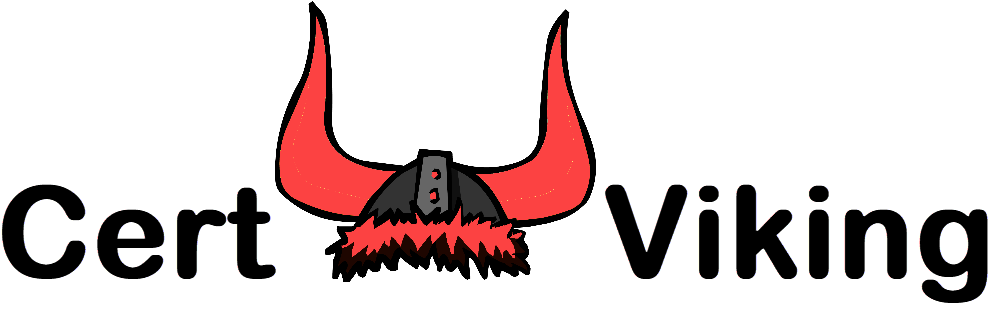 Certleader - Bmw Customer Racing Logo (1038x338)