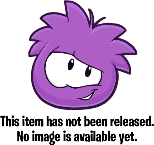 Herbert's Pizza Giveaway - 24 7 Press Release (600x496)