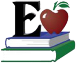 Edmond Public Schools - Edmond Public Schools (400x400)