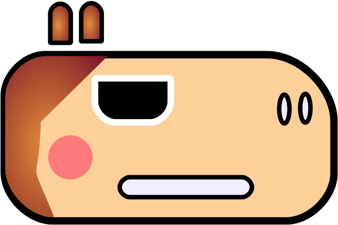 Squirrel15 Squirrel1left Squirrel2 Squirrel2left - Squirrel15 Squirrel1left Squirrel2 Squirrel2left (695x466)