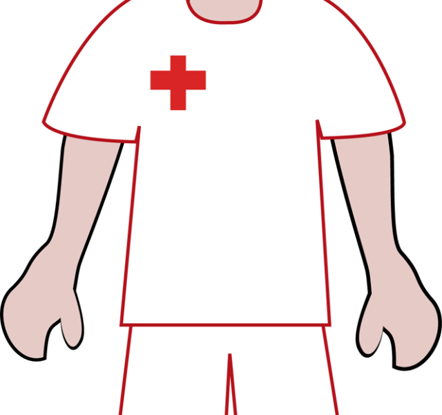 Download Alluring Nurse Images Clip Art Free - Download Alluring Nurse Images Clip Art Free (640x600)