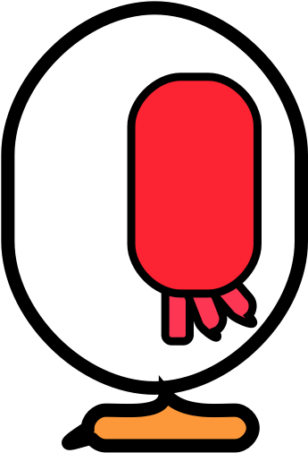 K-5 Computer Lab - K-5 Computer Lab (360x520)