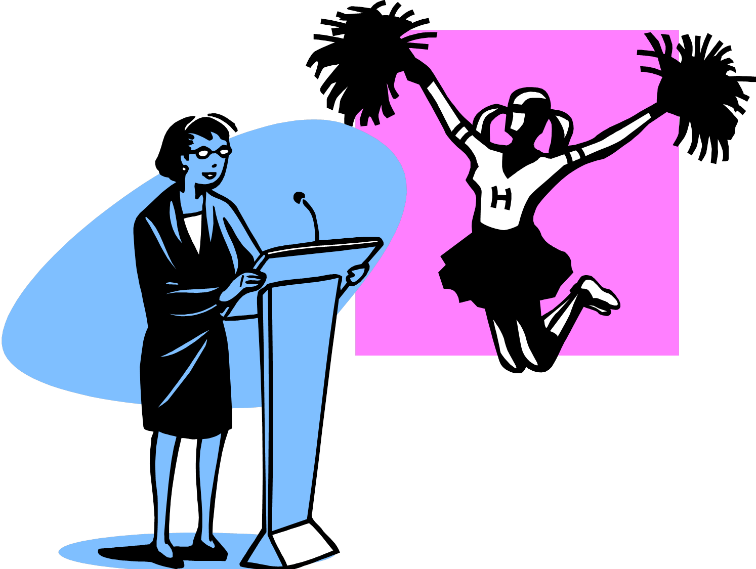 Clipart Info - Clipart Info (1494x1125)