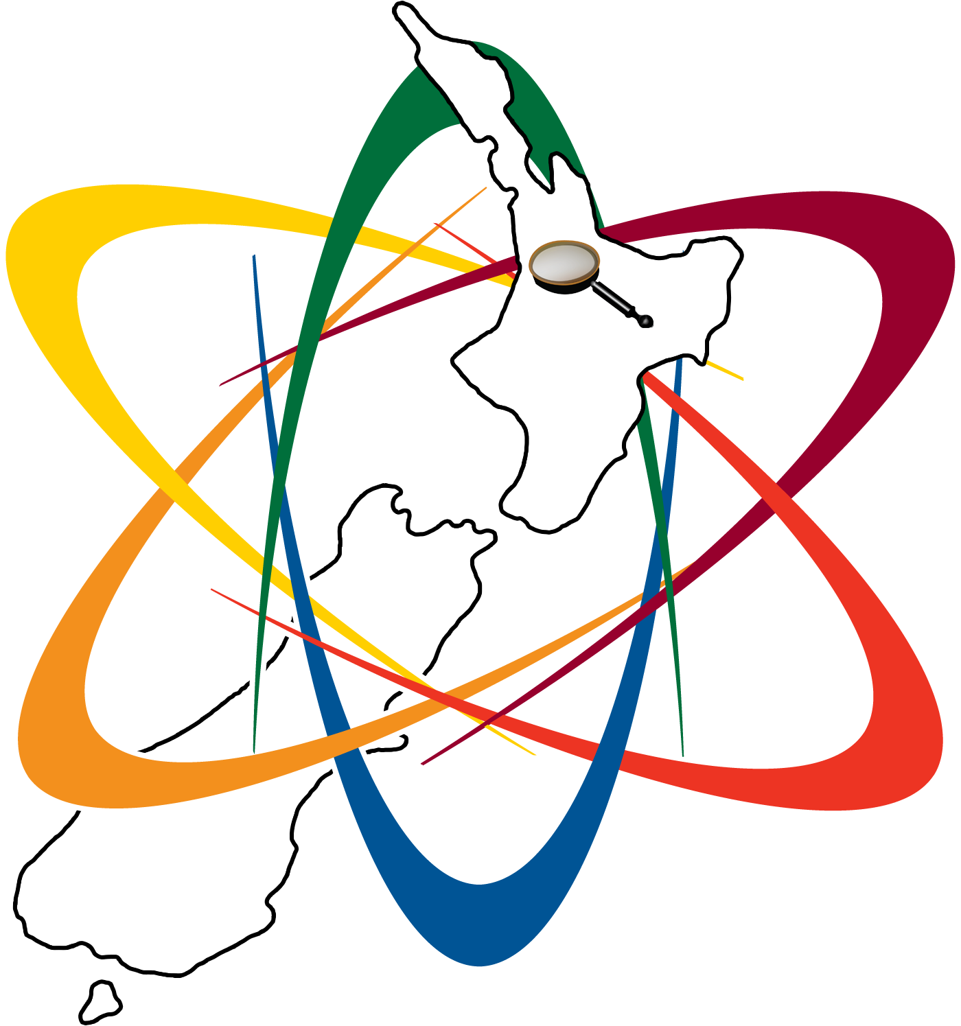 22nd New Zealand Jamboree - Logo (1400x1495)