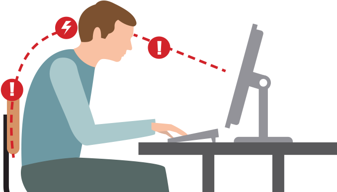 The Value Of Workplace Ergonomics - Ergonomics Expert (800x400)