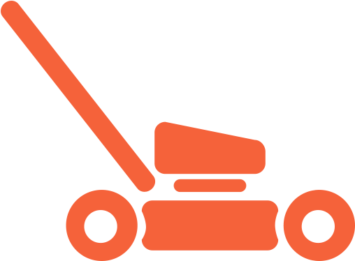 Sharpen Lawn Mower Blade - Lawn Mower (600x600)