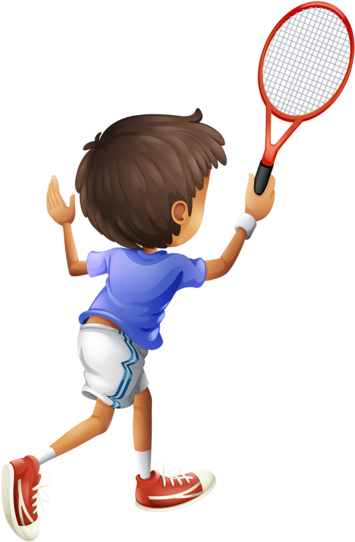 Royalty-free Clip Art - Royalty-free Clip Art (559x800)