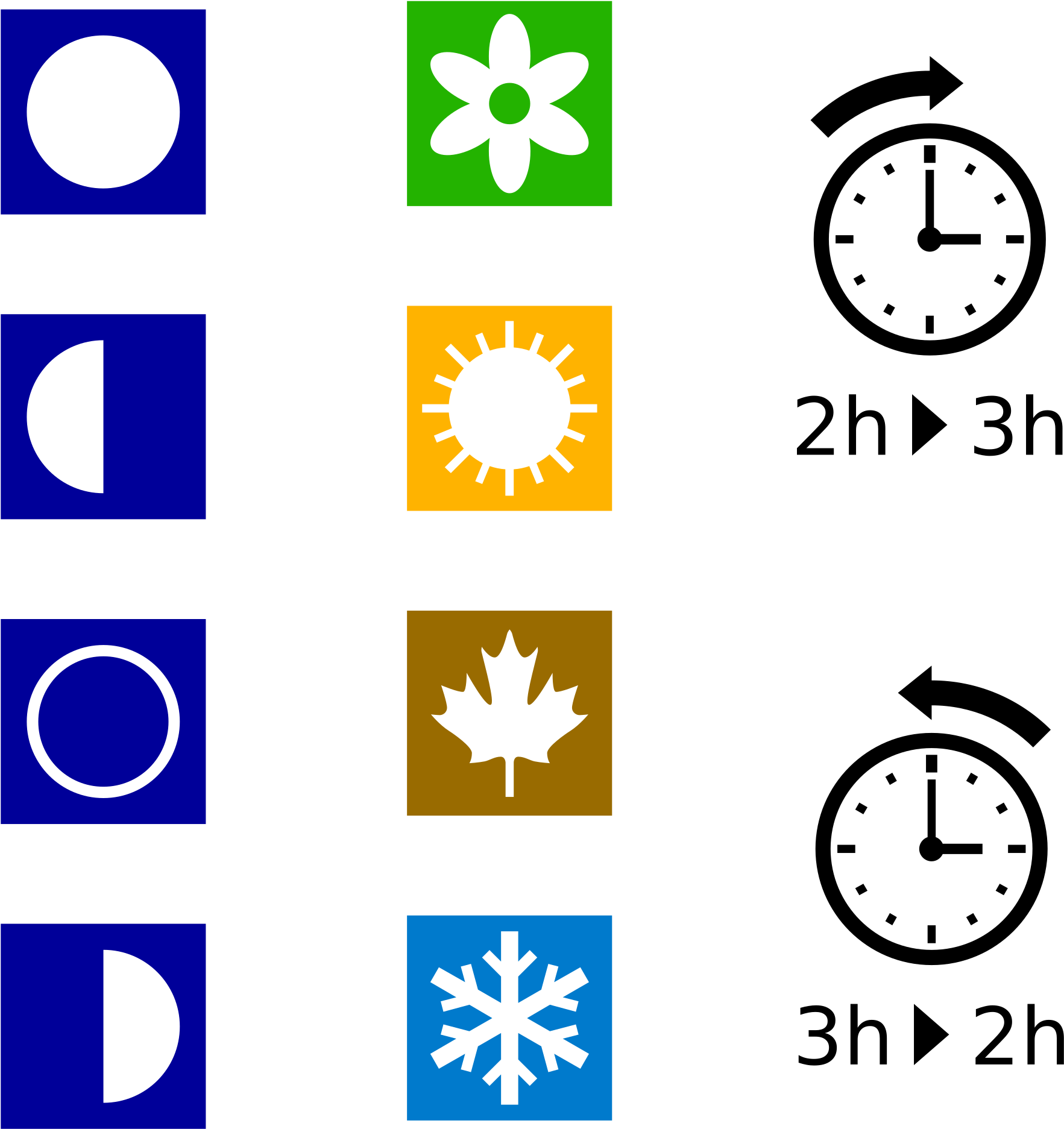 Big Image - Detroit Free Press Marathon (2400x2400)