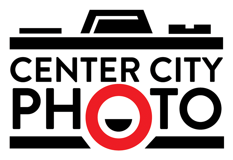 Black Logo S - Photography (800x575)