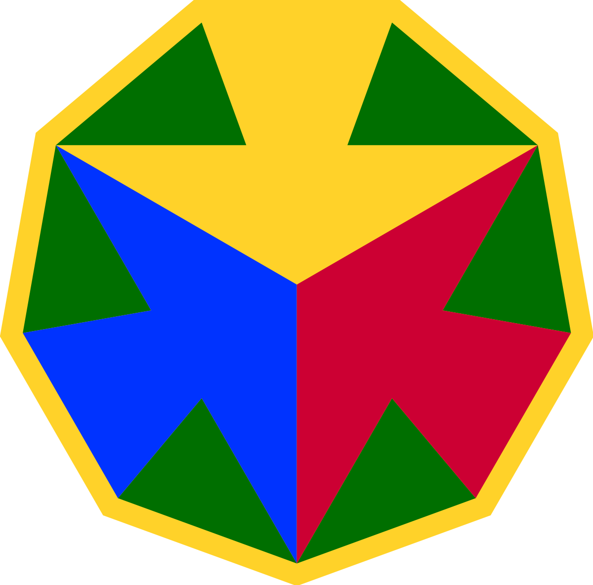 Fort Irwin National Training Center (1200x1184)