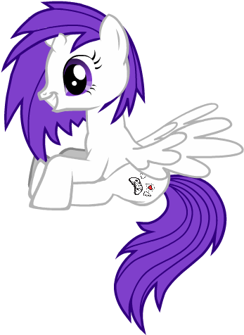 Build A Gaming Pony Contest Blog Archive Gamingangels - Blog (830x650)