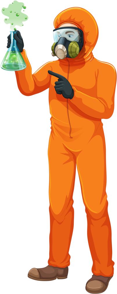 Album - Dry Suit (449x1024)